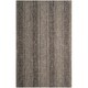 Safavieh Courtyard Nanci Moroccan Indoor/ Outdoor Rug - Thumbnail 71