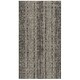 Safavieh Courtyard Nanci Moroccan Indoor/ Outdoor Rug - Thumbnail 68