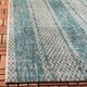 Safavieh Courtyard Nanci Moroccan Indoor/ Outdoor Rug - Thumbnail 65