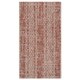 Safavieh Courtyard Nanci Moroccan Indoor/ Outdoor Rug - Thumbnail 23