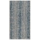 Safavieh Courtyard Nanci Moroccan Indoor/ Outdoor Rug - Thumbnail 35