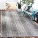 Safavieh Courtyard Nanci Moroccan Indoor/ Outdoor Rug - Thumbnail 14