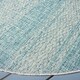 Safavieh Courtyard Nanci Moroccan Indoor/ Outdoor Rug - Thumbnail 39