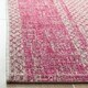 Safavieh Courtyard Nanci Moroccan Indoor/ Outdoor Rug - Thumbnail 81