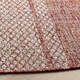 Safavieh Courtyard Nanci Moroccan Indoor/ Outdoor Rug - Thumbnail 32