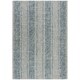 Safavieh Courtyard Nanci Moroccan Indoor/ Outdoor Rug - Thumbnail 40