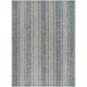 Safavieh Courtyard Nanci Moroccan Indoor/ Outdoor Rug - Thumbnail 47