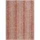 Safavieh Courtyard Nanci Moroccan Indoor/ Outdoor Rug - Thumbnail 25