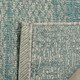 Safavieh Courtyard Nanci Moroccan Indoor/ Outdoor Rug - Thumbnail 54