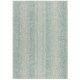Safavieh Courtyard Nanci Moroccan Indoor/ Outdoor Rug - Thumbnail 53