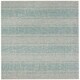 Safavieh Courtyard Nanci Moroccan Indoor/ Outdoor Rug - Thumbnail 58