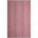 Safavieh Courtyard Nanci Moroccan Indoor/ Outdoor Rug - Thumbnail 79