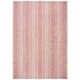 Safavieh Courtyard Nanci Moroccan Indoor/ Outdoor Rug - Thumbnail 34