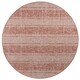 Safavieh Courtyard Nanci Moroccan Indoor/ Outdoor Rug - Thumbnail 31