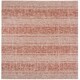Safavieh Courtyard Nanci Moroccan Indoor/ Outdoor Rug - Thumbnail 33