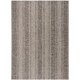 Safavieh Courtyard Nanci Moroccan Indoor/ Outdoor Rug - Thumbnail 75