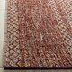 Safavieh Courtyard Nanci Moroccan Indoor/ Outdoor Rug - Thumbnail 28