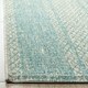 Safavieh Courtyard Nanci Moroccan Indoor/ Outdoor Rug - Thumbnail 55