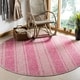 Safavieh Courtyard Nanci Moroccan Indoor/ Outdoor Rug - Thumbnail 10
