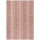Safavieh Courtyard Nanci Moroccan Indoor/ Outdoor Rug - Thumbnail 30