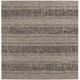Safavieh Courtyard Nanci Moroccan Indoor/ Outdoor Rug - Thumbnail 74