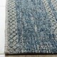 Safavieh Courtyard Nanci Moroccan Indoor/ Outdoor Rug - Thumbnail 42