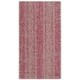 Safavieh Courtyard Nanci Moroccan Indoor/ Outdoor Rug - Thumbnail 76