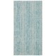 Safavieh Courtyard Nanci Moroccan Indoor/ Outdoor Rug - Thumbnail 51