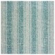 Safavieh Courtyard Nanci Moroccan Indoor/ Outdoor Rug - Thumbnail 66
