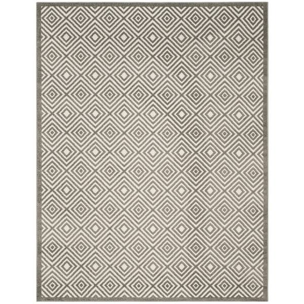 Shop Safavieh Cottage Area Rug 8 X 10 On Sale Free Shipping Today Overstock 15172709