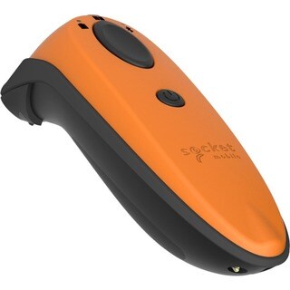 Socket Mobile DuraScan D730 1D Laser Barcode Scanner