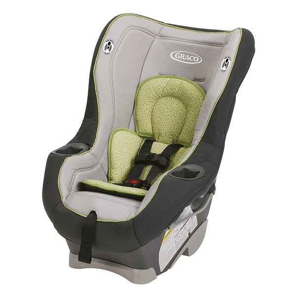 Graco car best sale seat 65 convertible