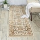 preview thumbnail 12 of 57, Nourison Walden Traditional Persian Floral Bordered Area Rug