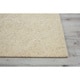 preview thumbnail 3 of 5, Nourison Silk Elements Area Rug