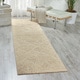 preview thumbnail 5 of 5, Nourison Silk Elements Area Rug