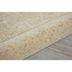 preview thumbnail 2 of 5, Nourison Silk Elements Area Rug