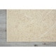 preview thumbnail 6 of 5, Nourison Silk Elements Area Rug