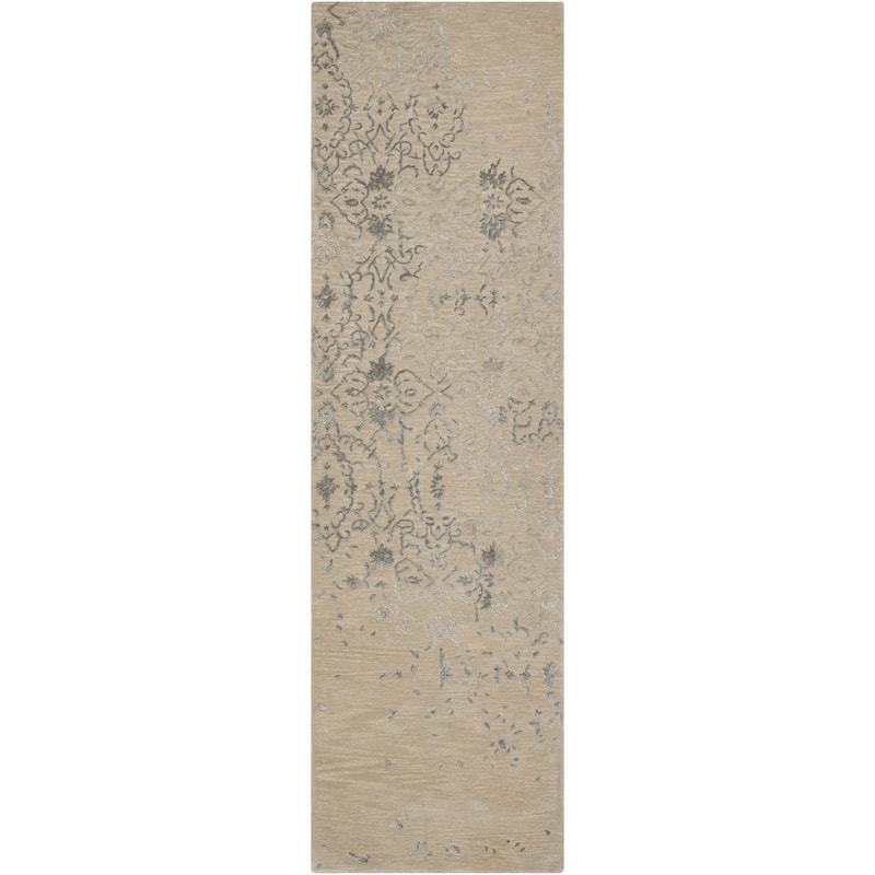 Nourison Opaline Area Rug