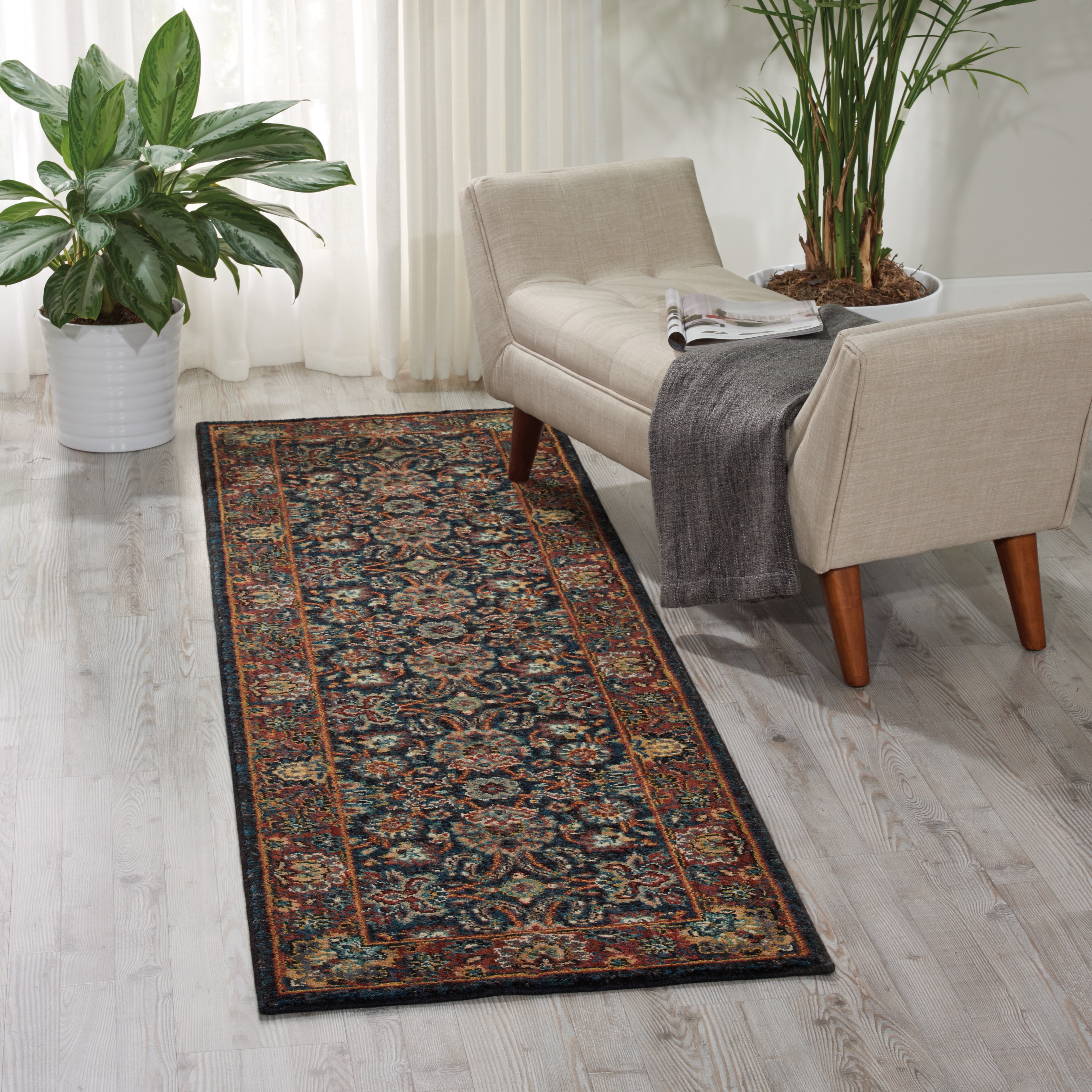 Nourison 2020 Area Rug