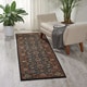preview thumbnail 1 of 25, Nourison 2020 Area Rug