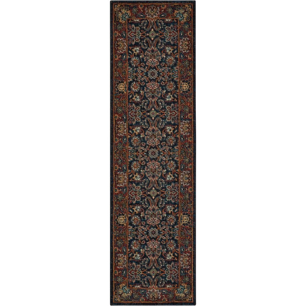 Nourison 2020 Area Rug