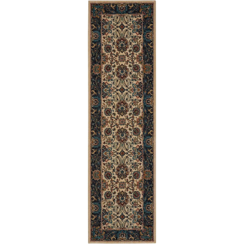 Nourison 2020 Area Rug