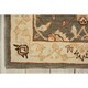 preview thumbnail 40 of 46, Nourison Heritage Hall Area Rug