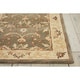 preview thumbnail 38 of 46, Nourison Heritage Hall Area Rug