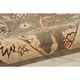 preview thumbnail 41 of 46, Nourison Heritage Hall Area Rug