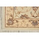preview thumbnail 10 of 46, Nourison Heritage Hall Area Rug