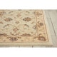 preview thumbnail 8 of 46, Nourison Heritage Hall Area Rug