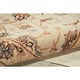 preview thumbnail 9 of 46, Nourison Heritage Hall Area Rug