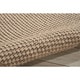 preview thumbnail 5 of 31, Nourison Beechwood Natural Sisal Area Rug