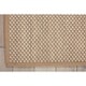 preview thumbnail 4 of 31, Nourison Beechwood Natural Sisal Area Rug